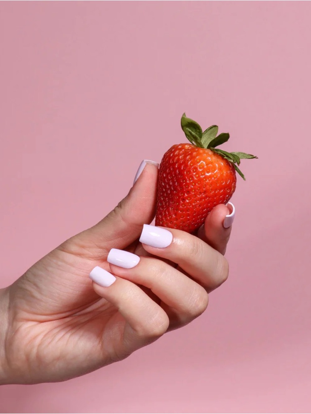 Londontown Strawberry Milk sweet milky pink Lakur - Picture 10 of 13